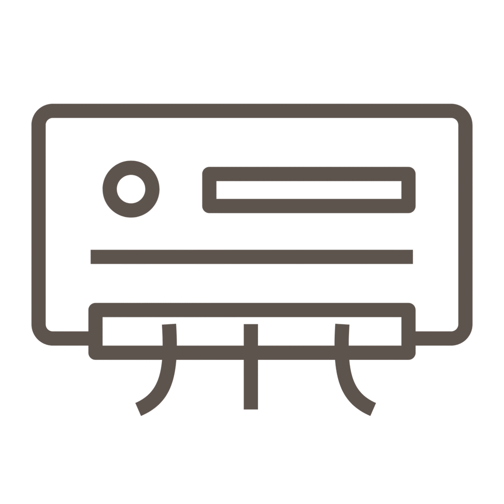 Air Conditioner_theme