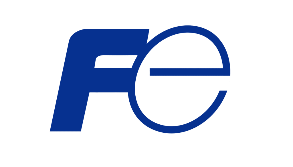 Fe