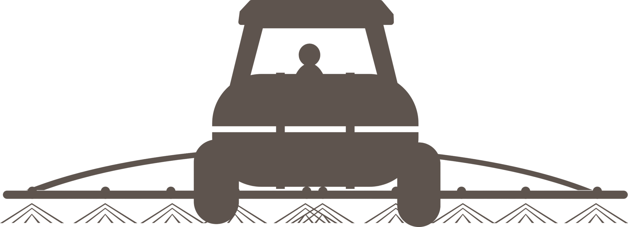 Smart Farm Vehicles Theme