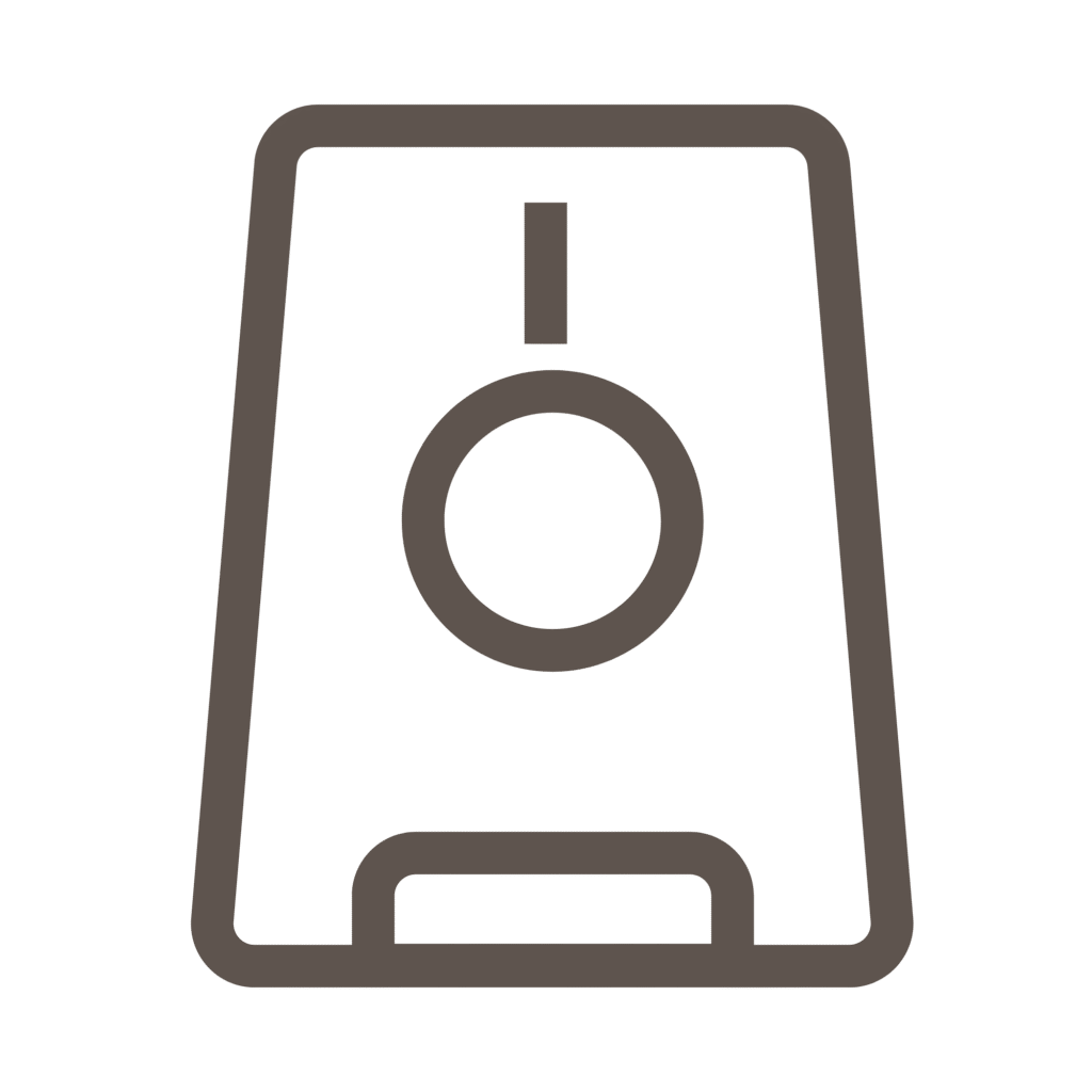 Smart Pet Feeder with Camera_theme