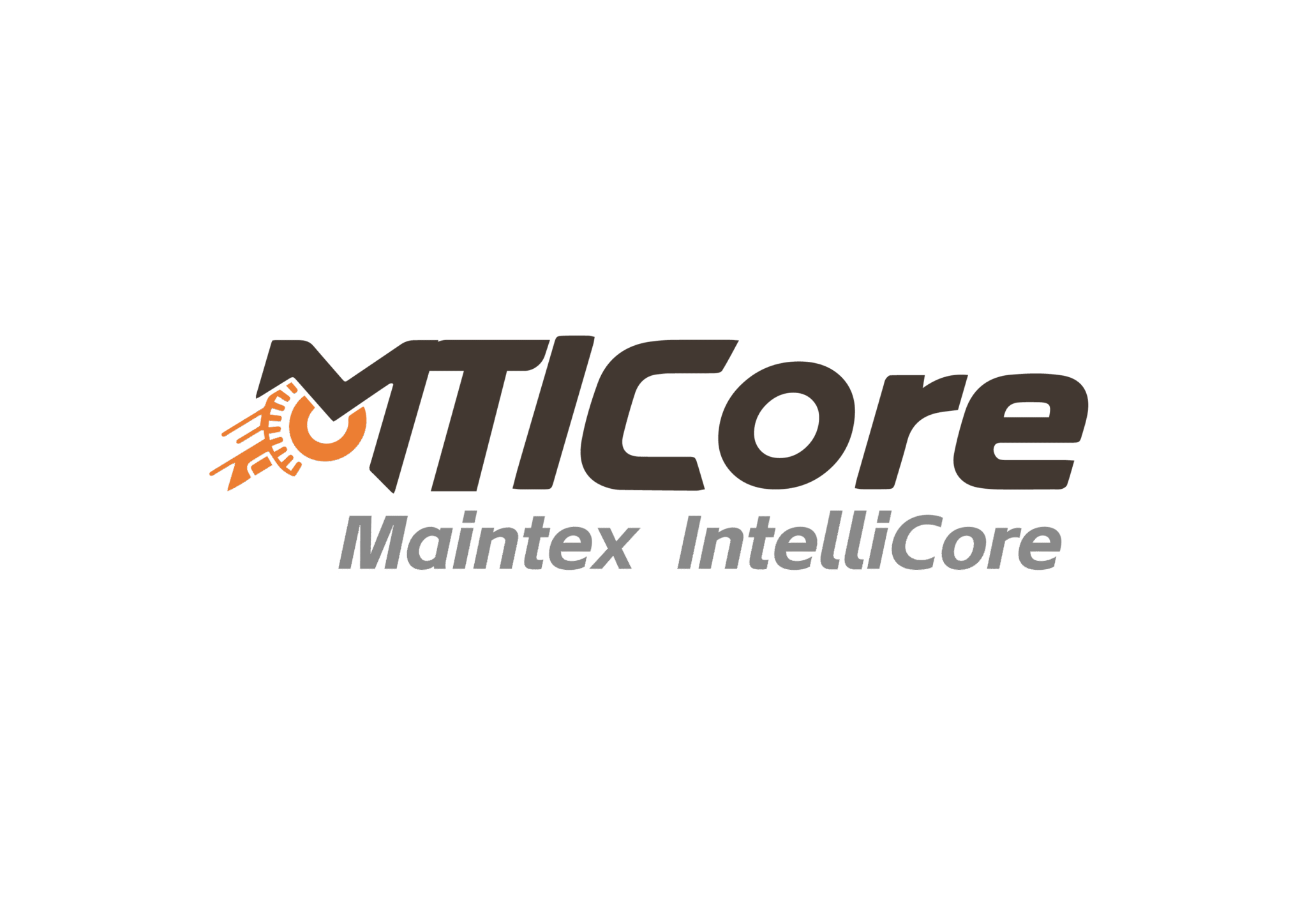 MTICore