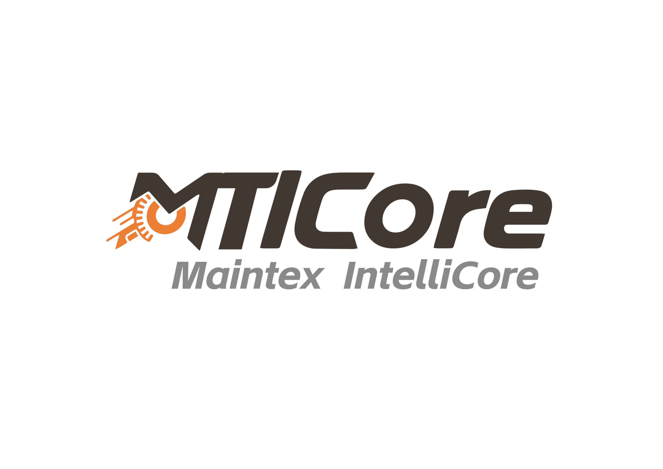 MTICore